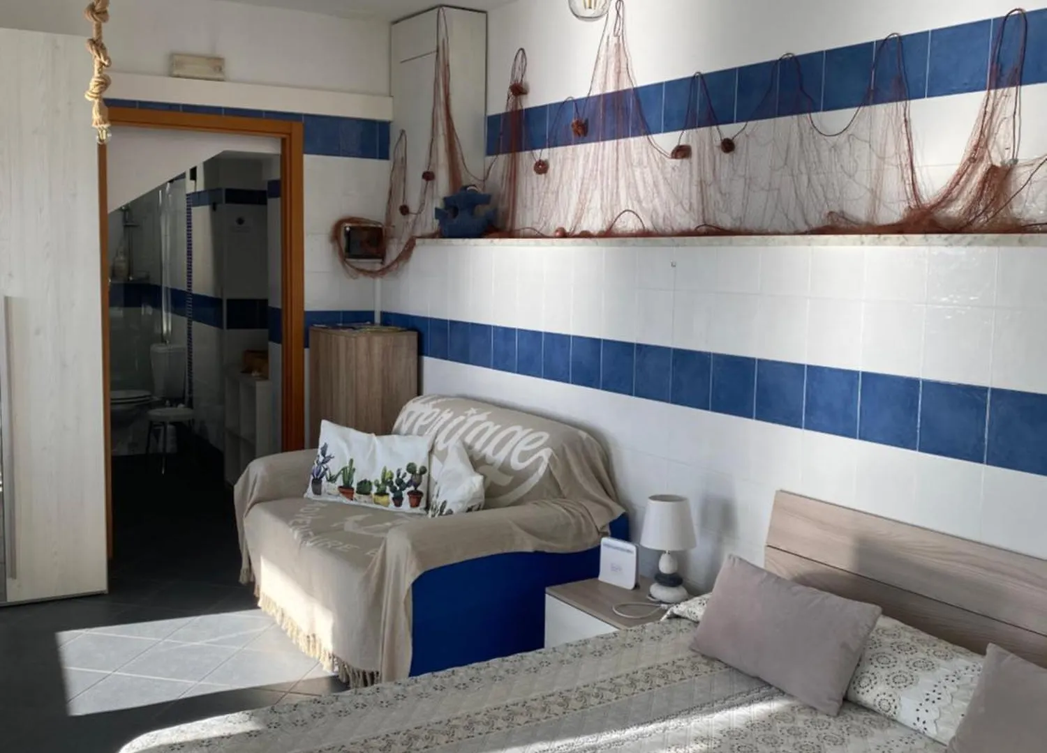 Suite Isola Bella Taormine 0*,