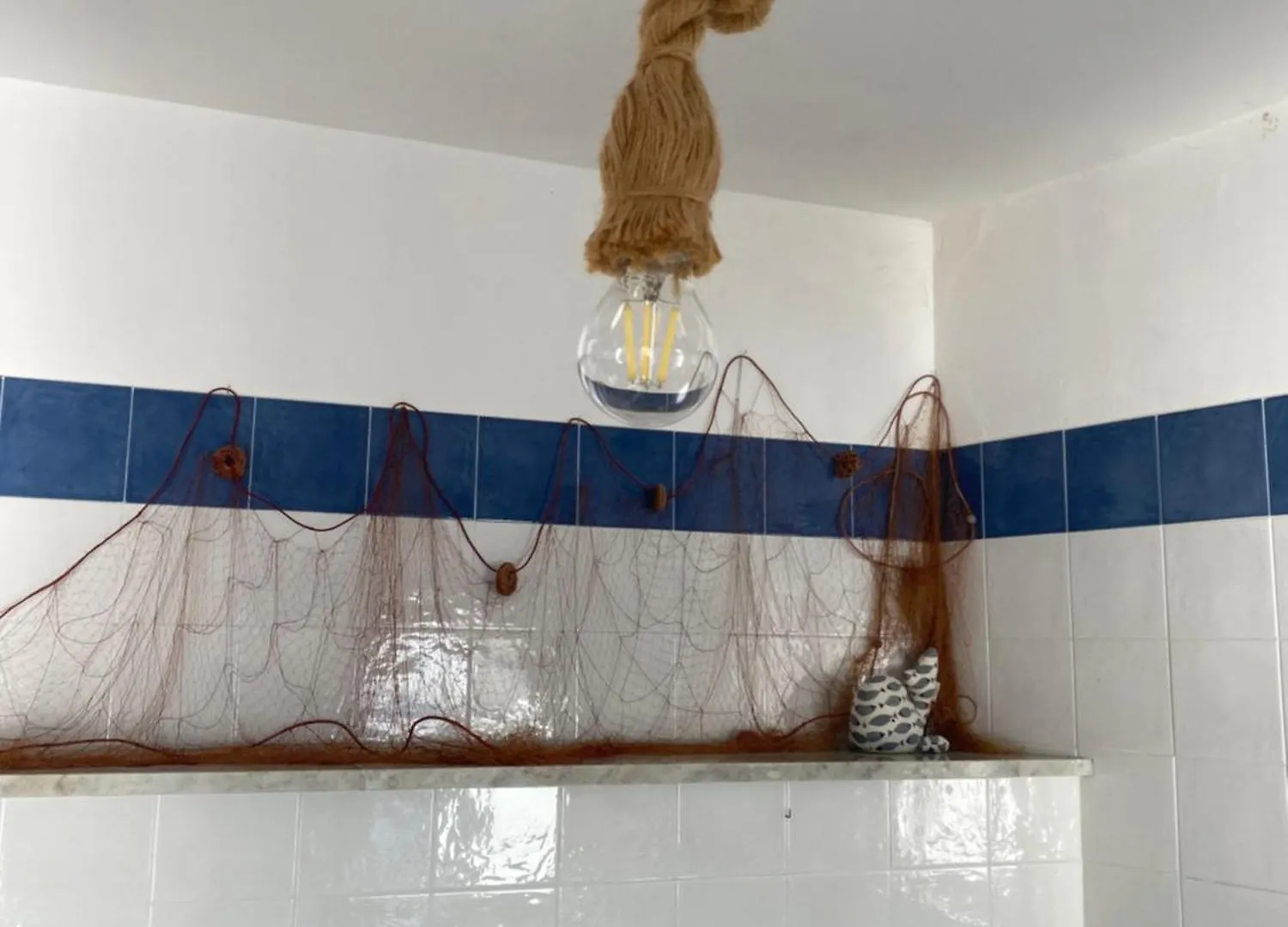 Suite Isola Bella Taormina Bed & Breakfast